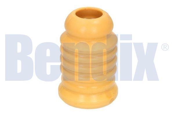 Jurid/Bendix 047246B Rubber buffer, suspension 047246B: Buy near me in Poland at 2407.PL - Good price!