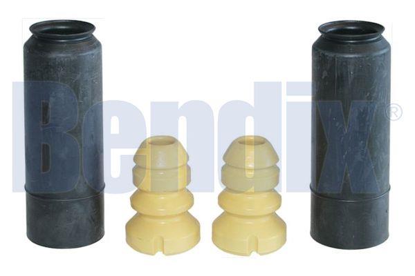 Jurid/Bendix 062625B Dustproof kit for 2 shock absorbers 062625B: Buy near me in Poland at 2407.PL - Good price!