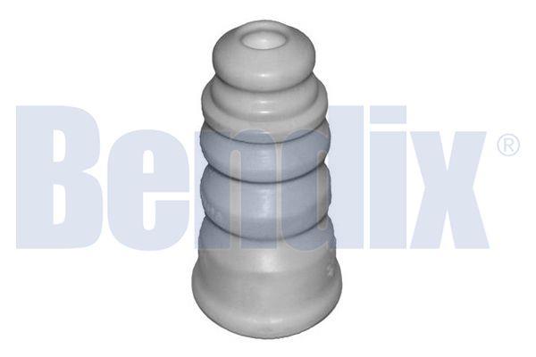 Jurid/Bendix 043658B Rubber buffer, suspension 043658B: Buy near me at 2407.PL in Poland at an Affordable price!