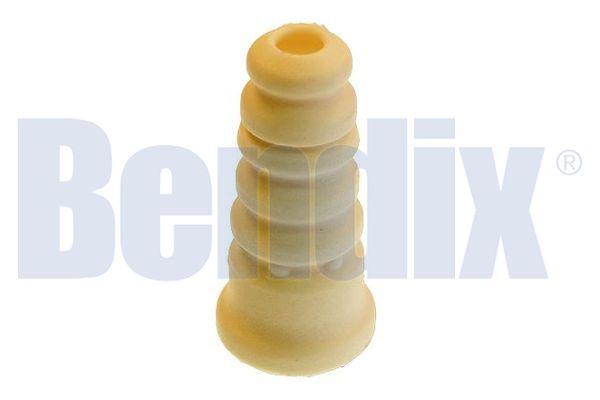 Jurid/Bendix 047176B Rubber buffer, suspension 047176B: Buy near me in Poland at 2407.PL - Good price!