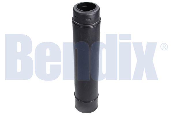 Jurid/Bendix 047155B Shock absorber boot 047155B: Buy near me at 2407.PL in Poland at an Affordable price!