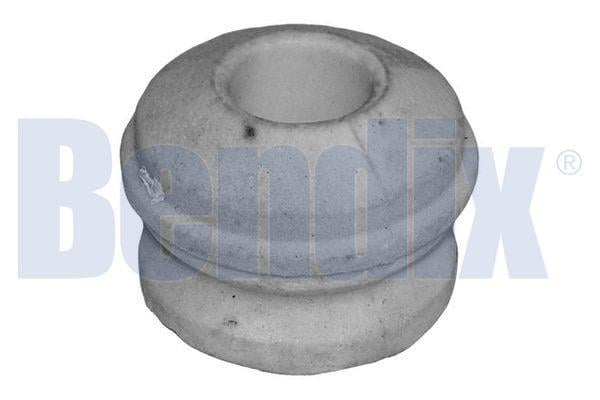 Jurid/Bendix 043577B Rubber buffer, suspension 043577B: Buy near me at 2407.PL in Poland at an Affordable price!
