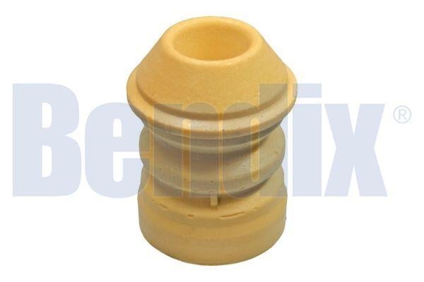 Jurid/Bendix 043687B Rubber buffer, suspension 043687B: Buy near me at 2407.PL in Poland at an Affordable price!