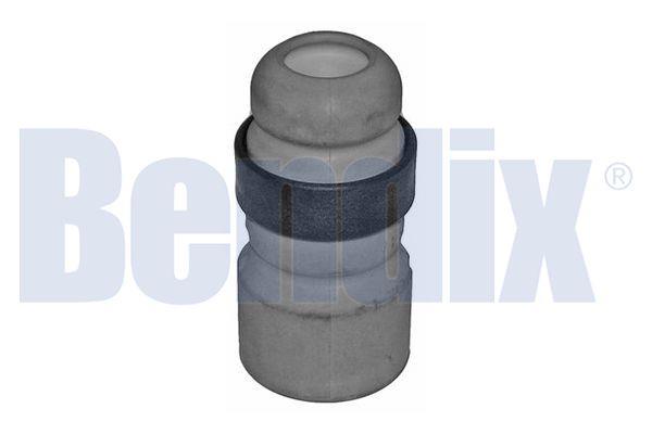 Jurid/Bendix 043626B Rubber buffer, suspension 043626B: Buy near me in Poland at 2407.PL - Good price!