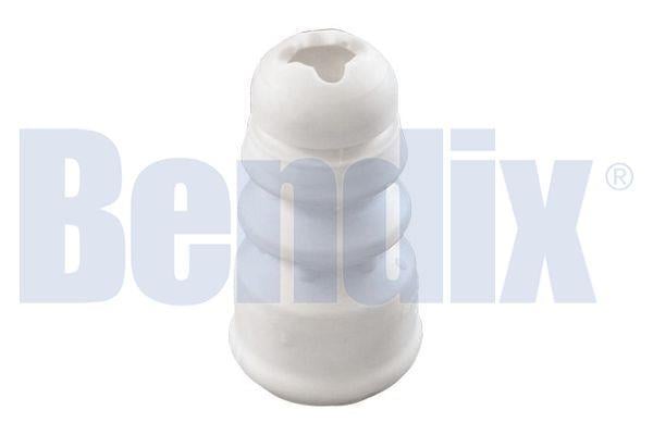 Jurid/Bendix 043654B Rubber buffer, suspension 043654B: Buy near me in Poland at 2407.PL - Good price!