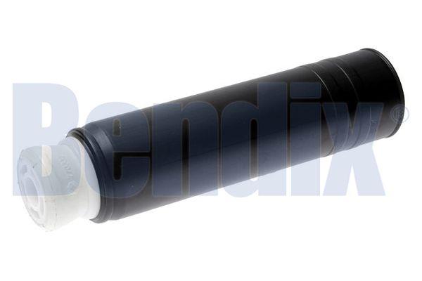 Jurid/Bendix 047210B Rubber buffer, suspension 047210B: Buy near me in Poland at 2407.PL - Good price!