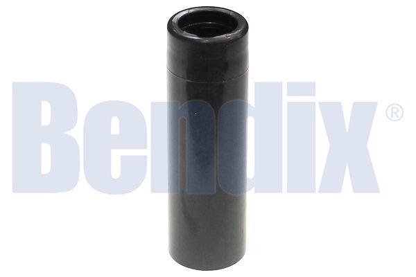 Jurid/Bendix 047227B Shock absorber boot 047227B: Buy near me at 2407.PL in Poland at an Affordable price!