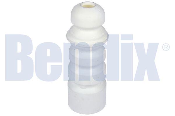 Jurid/Bendix 047260B Rubber buffer, suspension 047260B: Buy near me in Poland at 2407.PL - Good price!