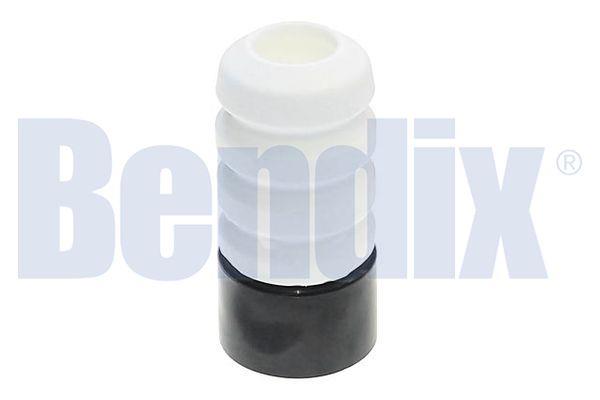 Jurid/Bendix 047258B Rubber buffer, suspension 047258B: Buy near me at 2407.PL in Poland at an Affordable price!