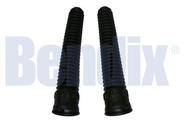 Jurid/Bendix 061682B Dustproof kit for 2 shock absorbers 061682B: Buy near me in Poland at 2407.PL - Good price!
