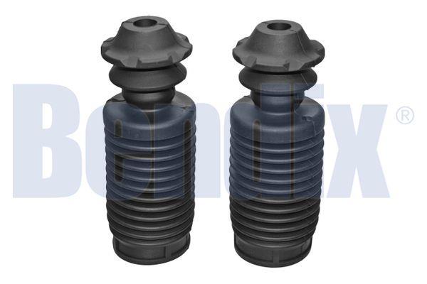 Jurid/Bendix 061707B Dustproof kit for 2 shock absorbers 061707B: Buy near me in Poland at 2407.PL - Good price!