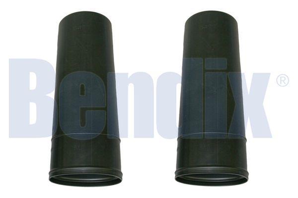 Jurid/Bendix 061887B Dustproof kit for 2 shock absorbers 061887B: Buy near me in Poland at 2407.PL - Good price!