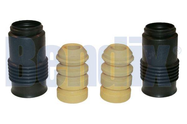 Jurid/Bendix 061710B Dustproof kit for 2 shock absorbers 061710B: Buy near me in Poland at 2407.PL - Good price!