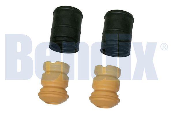 Jurid/Bendix 061761B Dustproof kit for 2 shock absorbers 061761B: Buy near me in Poland at 2407.PL - Good price!