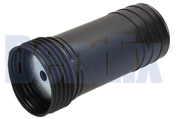 Jurid/Bendix 047161B Shock absorber boot 047161B: Buy near me at 2407.PL in Poland at an Affordable price!
