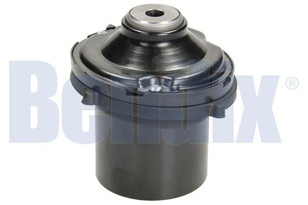 Jurid/Bendix 045570B Rubber buffer, suspension 045570B: Buy near me at 2407.PL in Poland at an Affordable price!