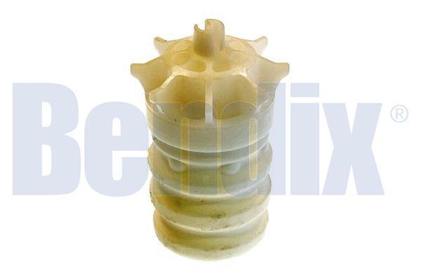 Jurid/Bendix 047179B Rubber buffer, suspension 047179B: Buy near me at 2407.PL in Poland at an Affordable price!