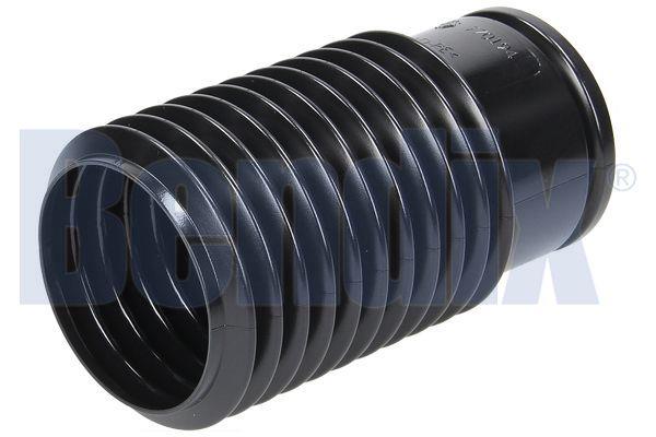 Jurid/Bendix 043828B Shock absorber boot 043828B: Buy near me at 2407.PL in Poland at an Affordable price!