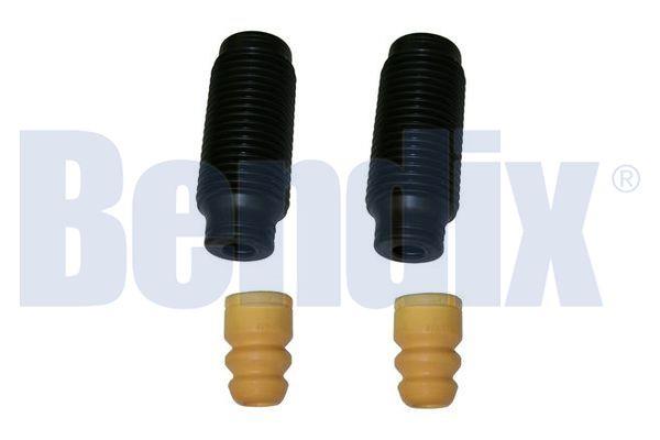 Jurid/Bendix 061941B Dustproof kit for 2 shock absorbers 061941B: Buy near me in Poland at 2407.PL - Good price!