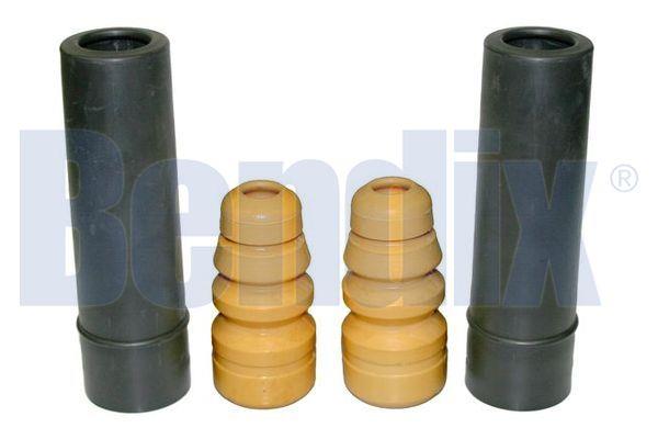 Jurid/Bendix 061973B Dustproof kit for 2 shock absorbers 061973B: Buy near me in Poland at 2407.PL - Good price!
