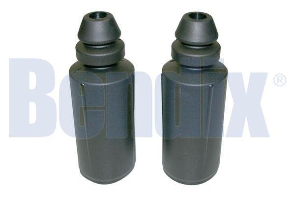 Jurid/Bendix 061992B Dustproof kit for 2 shock absorbers 061992B: Buy near me in Poland at 2407.PL - Good price!