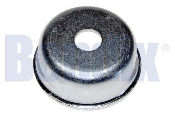 Jurid/Bendix 046571B Rubber buffer, suspension 046571B: Buy near me at 2407.PL in Poland at an Affordable price!