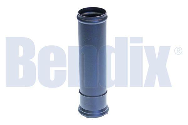 Jurid/Bendix 047082B Shock absorber boot 047082B: Buy near me at 2407.PL in Poland at an Affordable price!