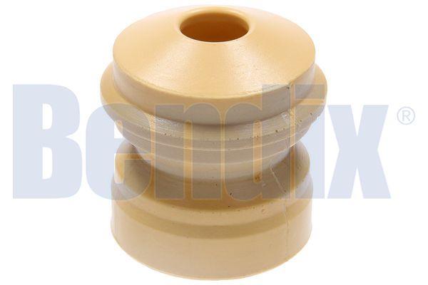 Jurid/Bendix 047313B Rubber buffer, suspension 047313B: Buy near me at 2407.PL in Poland at an Affordable price!