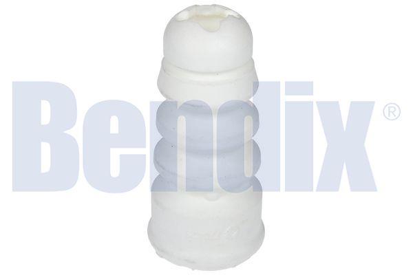 Jurid/Bendix 047414B Rubber buffer, suspension 047414B: Buy near me at 2407.PL in Poland at an Affordable price!