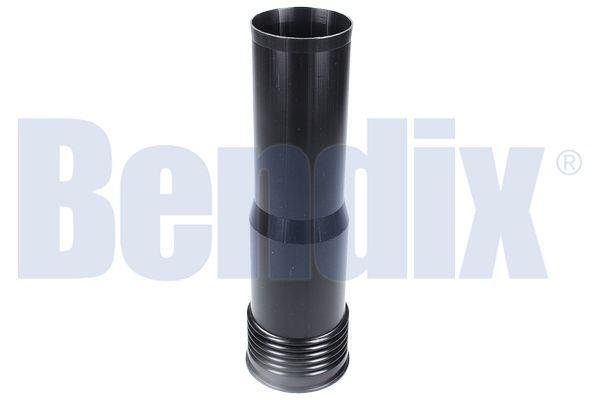 Jurid/Bendix 047415B Shock absorber boot 047415B: Buy near me at 2407.PL in Poland at an Affordable price!