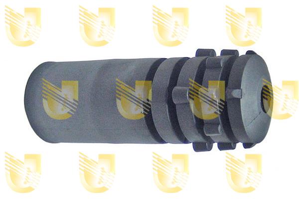 Unigom 392723 Rubber buffer, suspension 392723: Buy near me in Poland at 2407.PL - Good price!