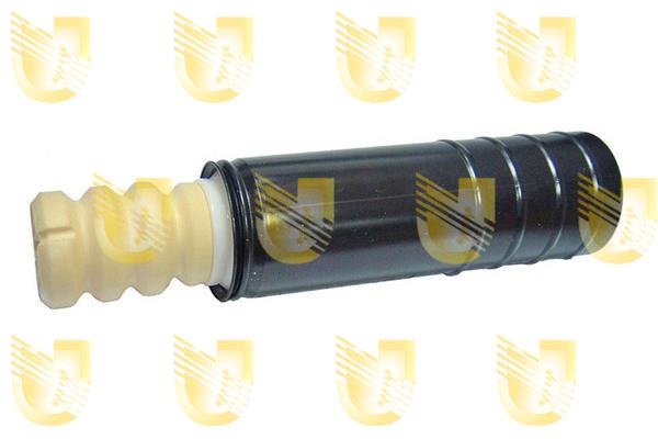Unigom 390298 Rubber buffer, suspension 390298: Buy near me in Poland at 2407.PL - Good price!