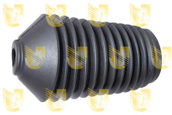 Unigom 392451 Shock absorber boot 392451: Buy near me in Poland at 2407.PL - Good price!