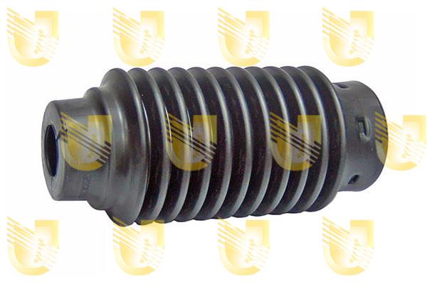 Unigom 391207 Shock absorber boot 391207: Buy near me in Poland at 2407.PL - Good price!