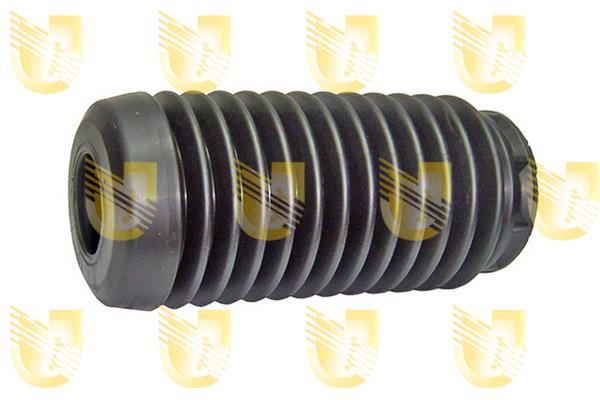 Unigom 391491 Shock absorber boot 391491: Buy near me in Poland at 2407.PL - Good price!