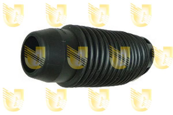 Unigom 391721 Shock absorber boot 391721: Buy near me in Poland at 2407.PL - Good price!