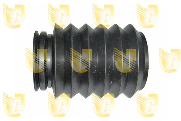 Unigom 391377 Shock absorber boot 391377: Buy near me in Poland at 2407.PL - Good price!