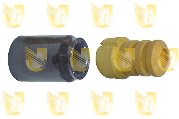 Unigom 391942 Rubber buffer, suspension 391942: Buy near me in Poland at 2407.PL - Good price!