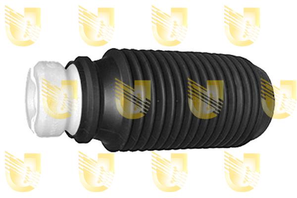 Unigom 392097 Rubber buffer, suspension 392097: Buy near me in Poland at 2407.PL - Good price!