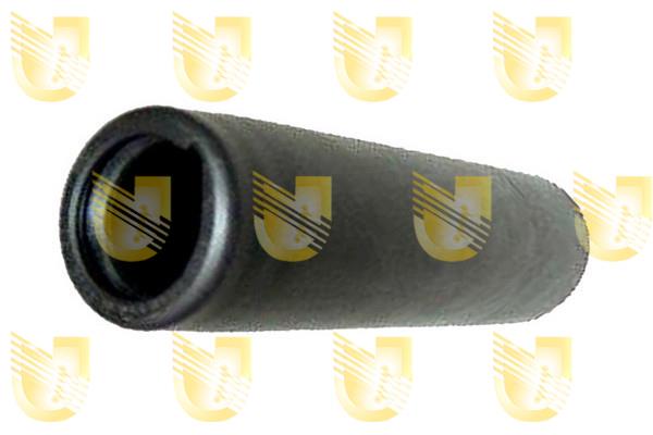 Unigom 391887 Shock absorber boot 391887: Buy near me in Poland at 2407.PL - Good price!