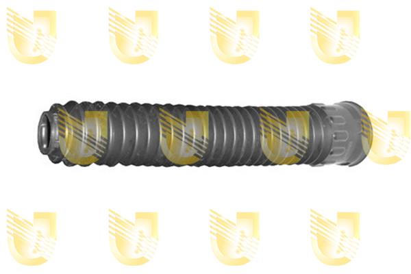 Unigom 391754 Shock absorber boot 391754: Buy near me in Poland at 2407.PL - Good price!