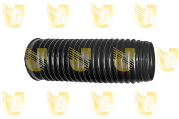 Unigom 391192 Shock absorber boot 391192: Buy near me in Poland at 2407.PL - Good price!