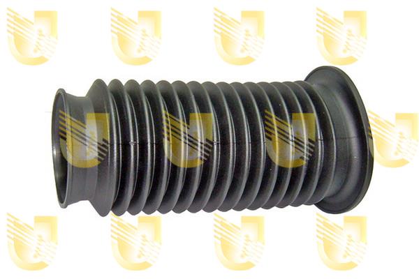 Unigom 390293 Shock absorber boot 390293: Buy near me in Poland at 2407.PL - Good price!