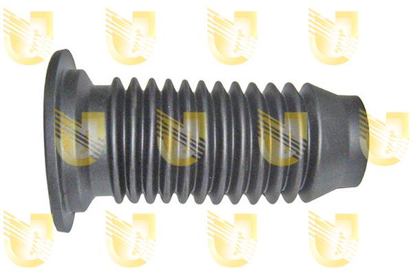 Unigom 391234 Shock absorber boot 391234: Buy near me in Poland at 2407.PL - Good price!