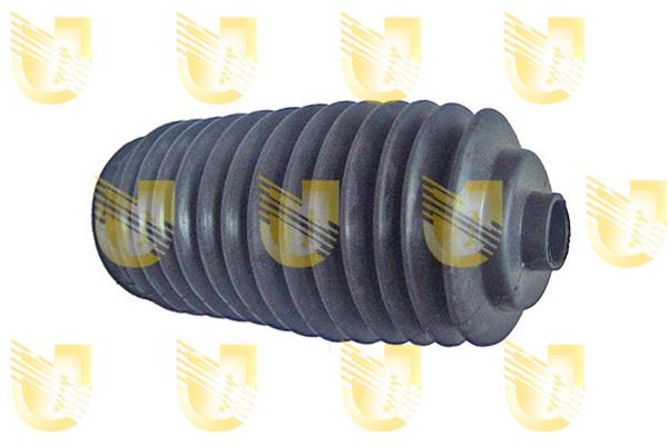 Unigom 391427 Shock absorber boot 391427: Buy near me in Poland at 2407.PL - Good price!