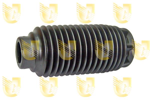 Unigom 391223 Shock absorber boot 391223: Buy near me in Poland at 2407.PL - Good price!