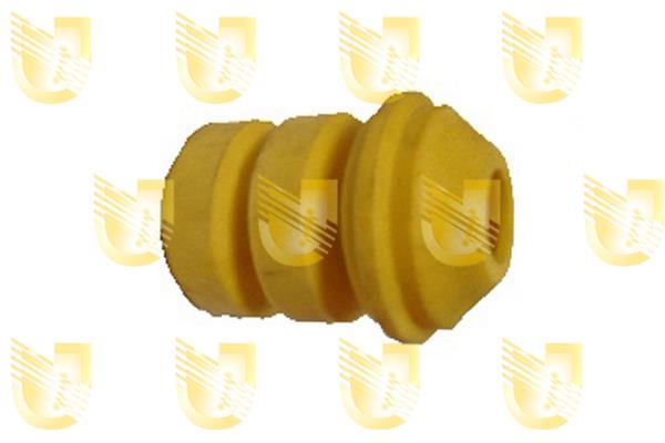 Unigom 390067 Rubber buffer, suspension 390067: Buy near me in Poland at 2407.PL - Good price!
