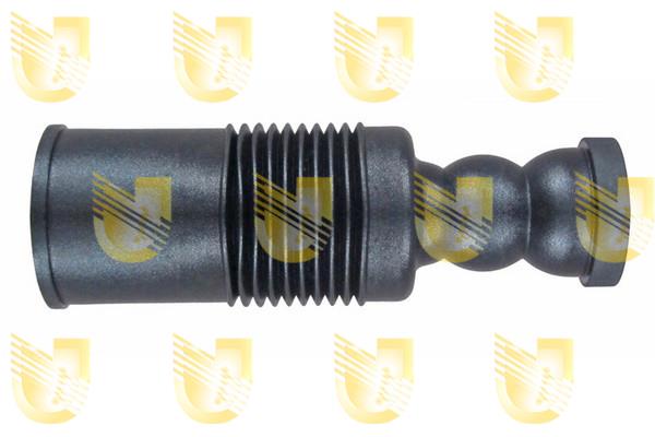 Unigom 390079 Rubber buffer, suspension 390079: Buy near me in Poland at 2407.PL - Good price!