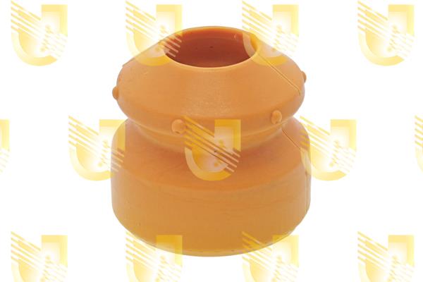 Unigom 392062 Rubber buffer, suspension 392062: Buy near me in Poland at 2407.PL - Good price!