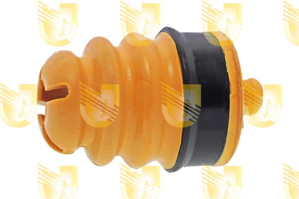 Unigom 392246 Rubber buffer, suspension 392246: Buy near me in Poland at 2407.PL - Good price!